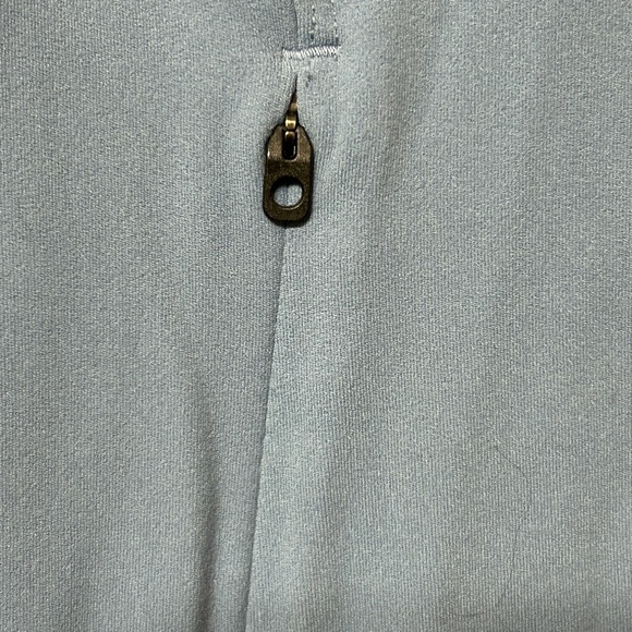 Athleta NWOT Salutation jacket - Picture 7 of 9